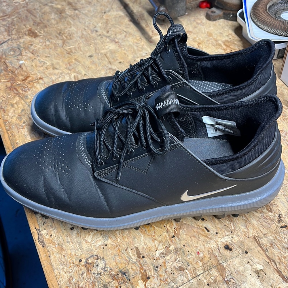 Nike Air Zoom Direct Golf Shoes